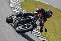 enduro-digital-images;event-digital-images;eventdigitalimages;lydden-hill;lydden-no-limits-trackday;lydden-photographs;lydden-trackday-photographs;no-limits-trackdays;peter-wileman-photography;racing-digital-images;trackday-digital-images;trackday-photos